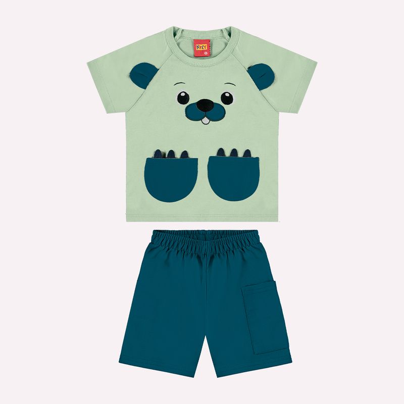 1001735_700030_B 1001735_700030_B