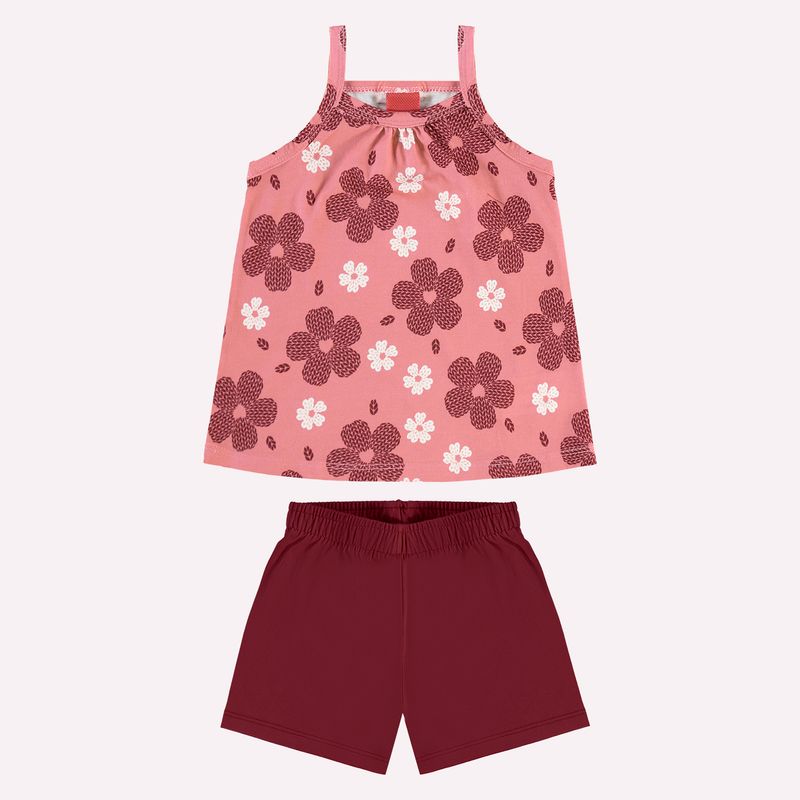 1001710_40090_B 1001710_40090_B