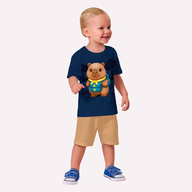 1001731_600031_L 1001731_600031_L