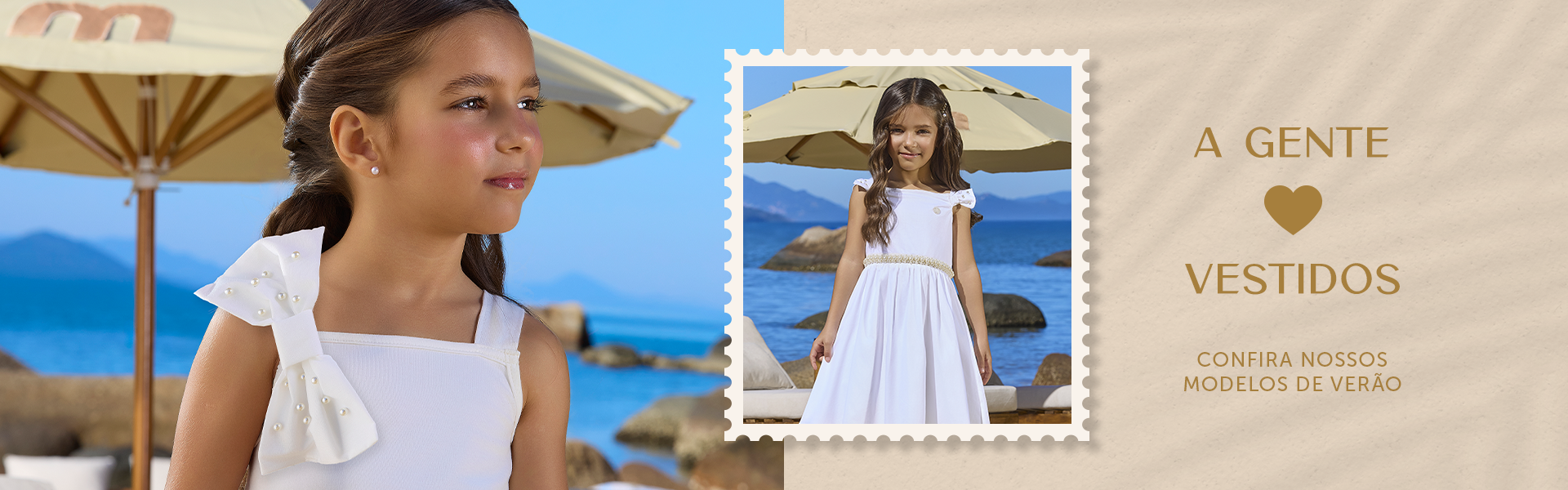 BANNER N1.a- DESKTOP - A gente ama Vestidos