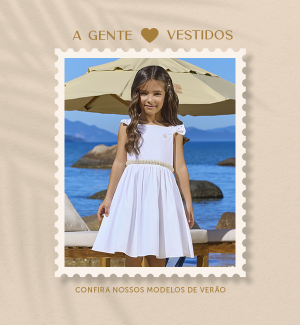 BANNER N1.a- MOBILE - A gente ama vestidos