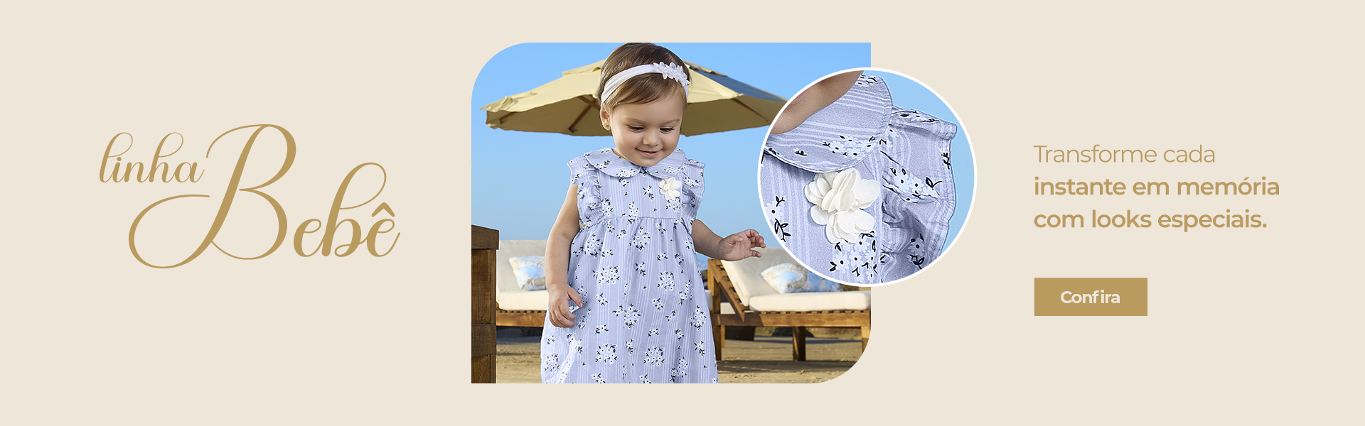 BANNER N1.b- DESKTOP - Linha bebê