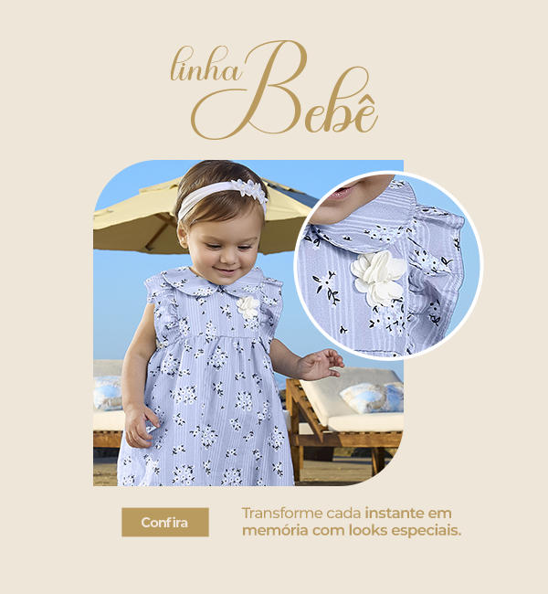 BANNER N1.b- MOBILE - Linha bebê