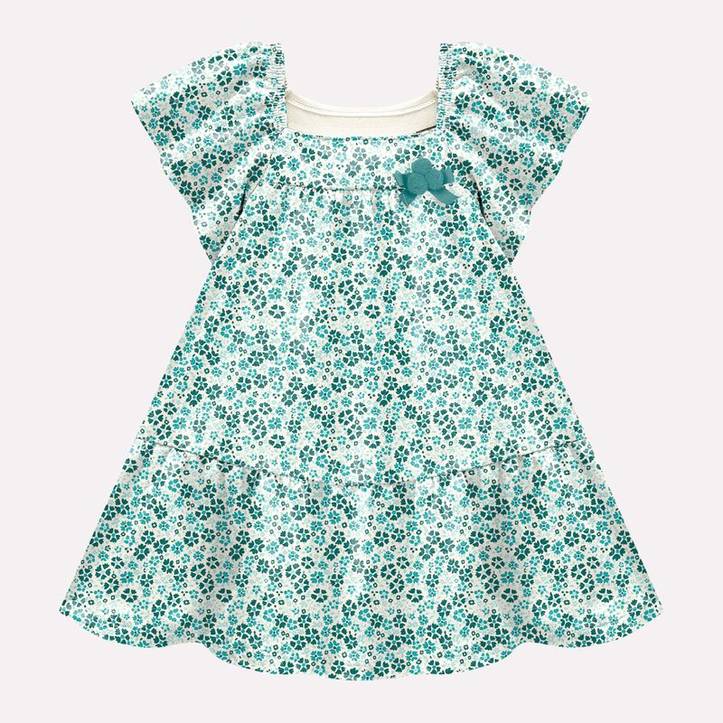 2001632_700014_A 2001632_700014_A