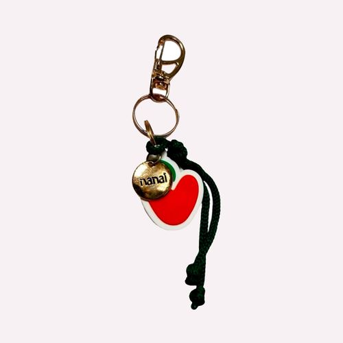 Chaveiro-Nanai---REF-140656