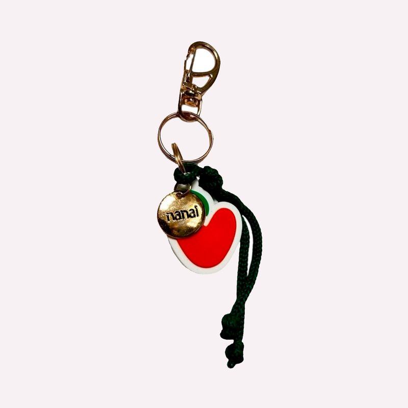 Chaveiro-Nanai---REF-140656 Chaveiro-Nanai---REF-140656