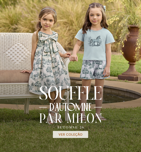 BANNER N1.a- MOBILE - Preview Outono 26