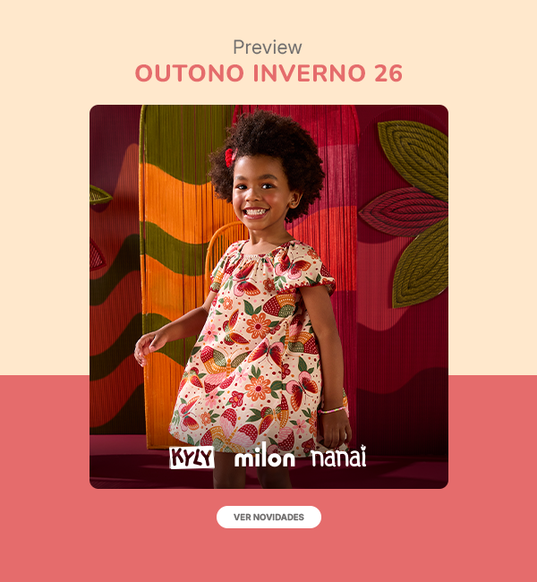 BANNER N1.a- MOBILE - Preview Outono 26