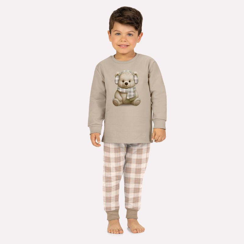 3001030_8553_L 3001030_8553_L