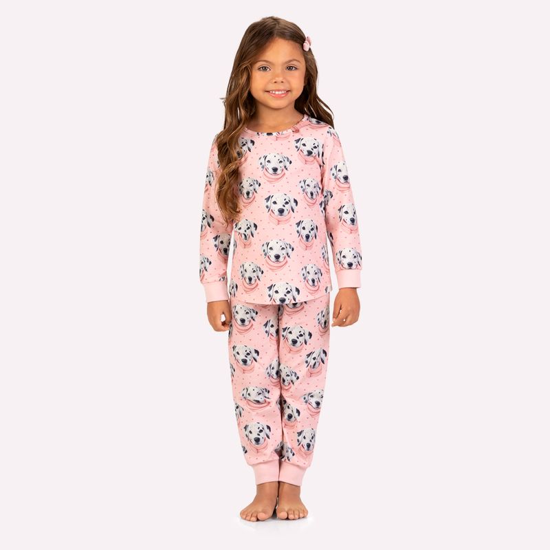 3000875_40117_L 3000875_40117_L