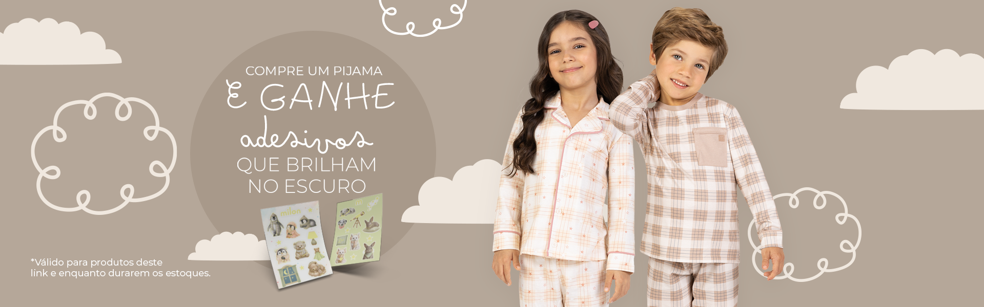 BANNER N1.b- DESKTOP - Pijamas Exclusivos