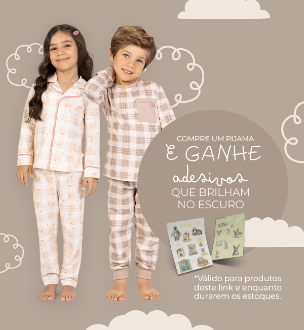 BANNER N1.b- MOBILE - Pijamas Exclusivos