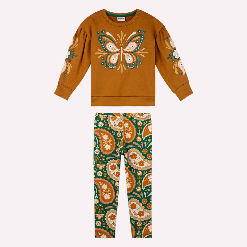 6000403_2743_B 6000403_2743_B