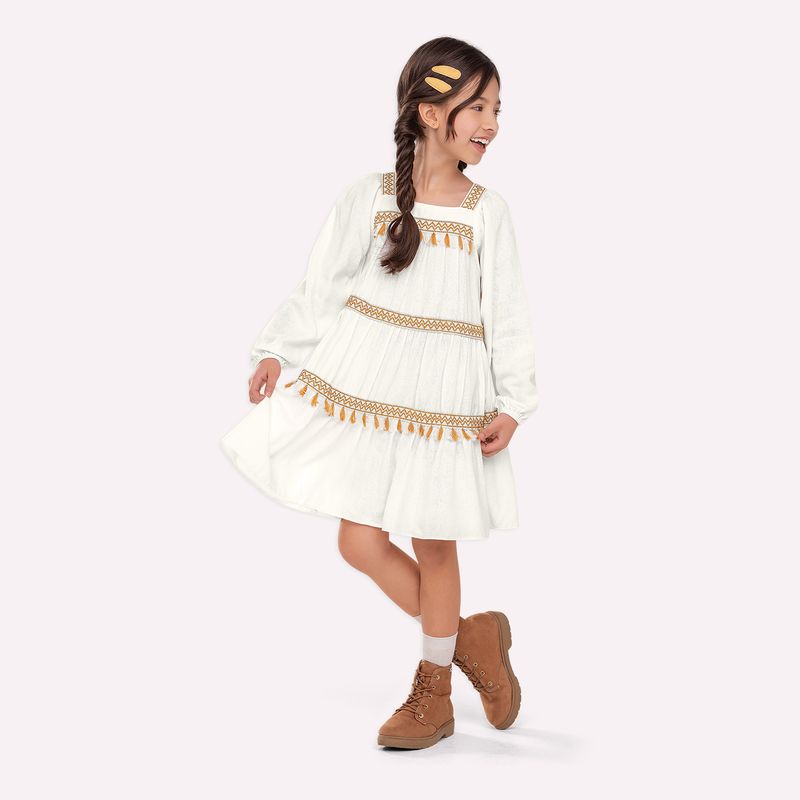 6000420_0452_L 6000420_0452_L