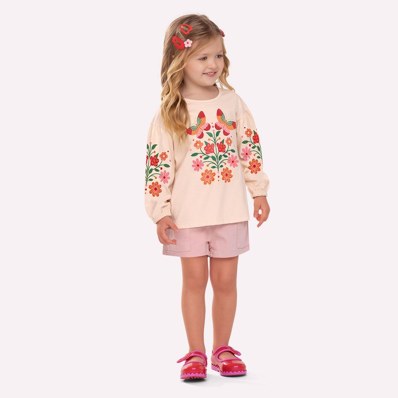 6000387_8550_L 6000387_8550_L