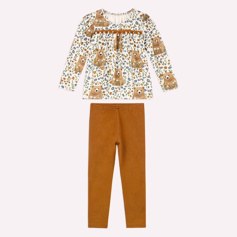 6000401_0452_B 6000401_0452_B