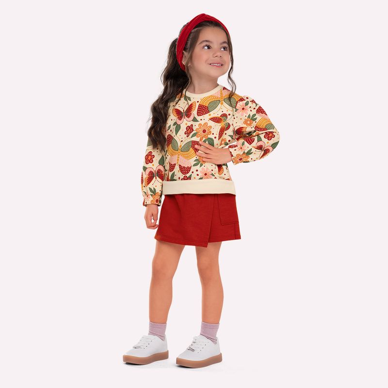 6000405_8550_L 6000405_8550_L