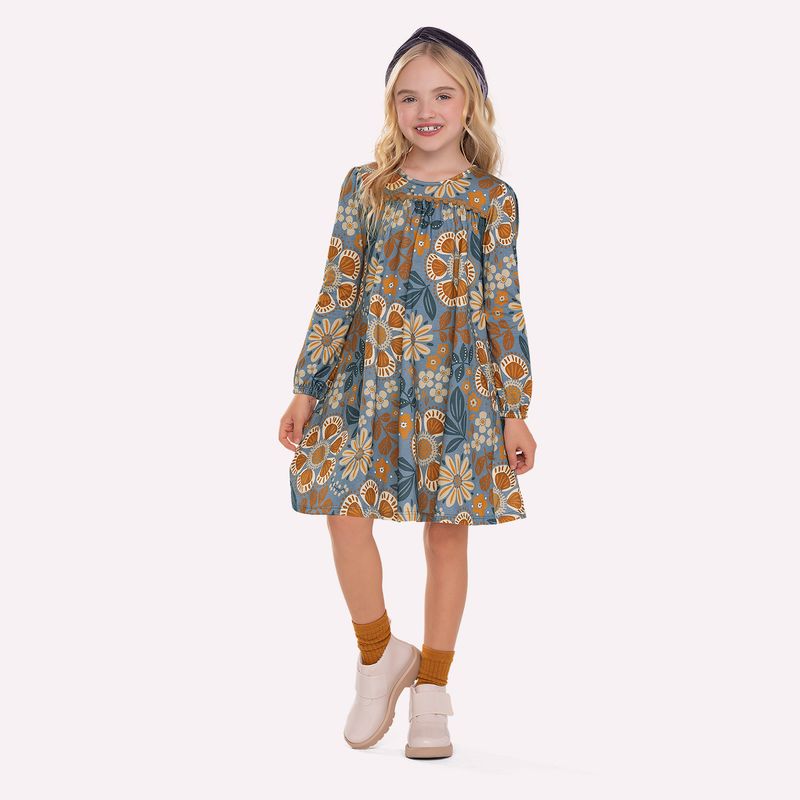 6000413_600006_L 6000413_600006_L