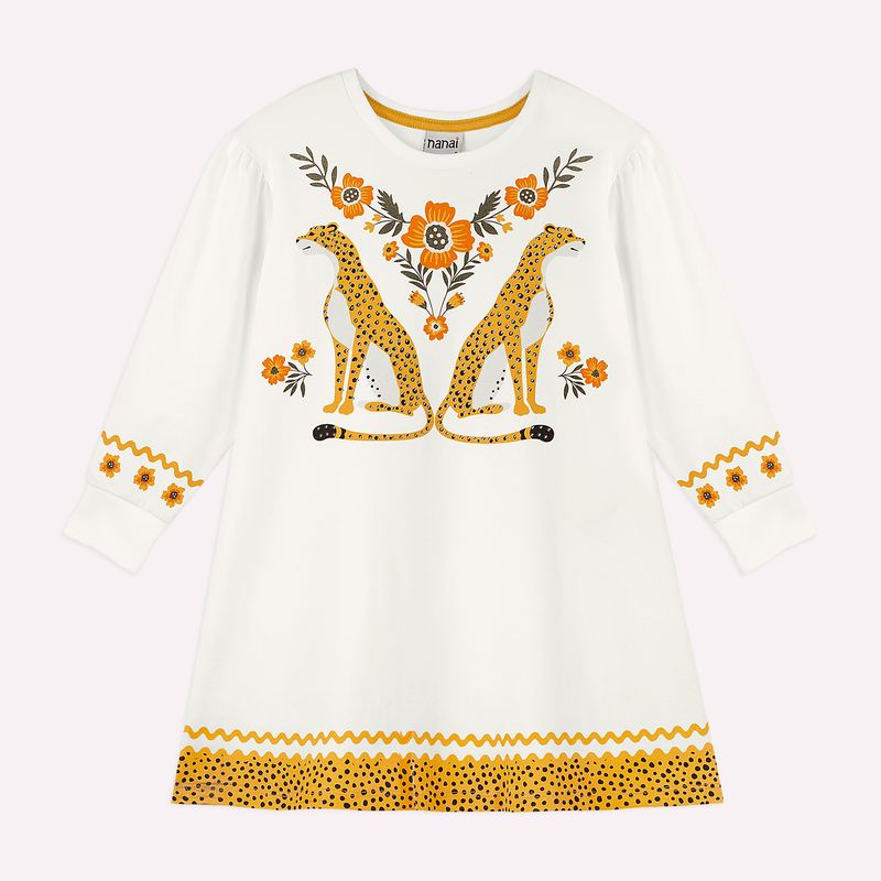 6000415_0452_A 6000415_0452_A