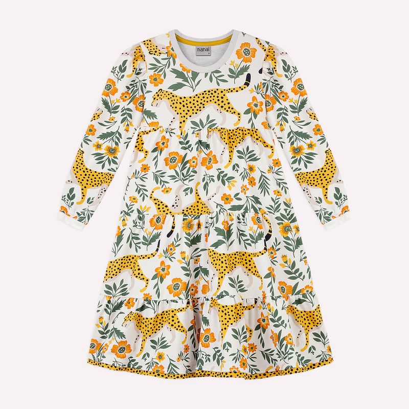 6000416_0452_A 6000416_0452_A