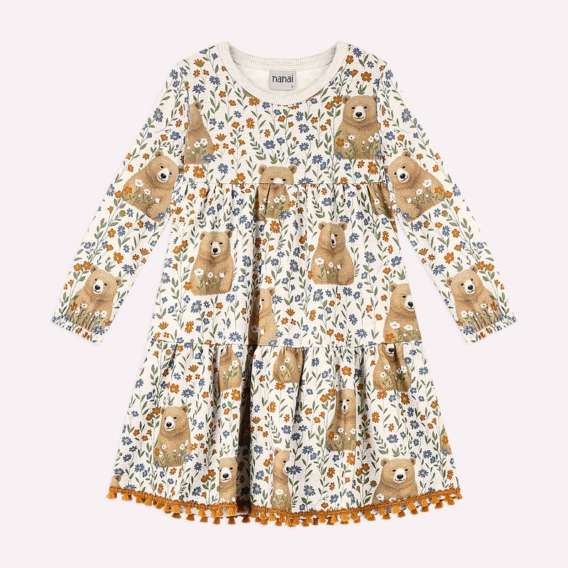 6000470_0452_A 6000470_0452_A