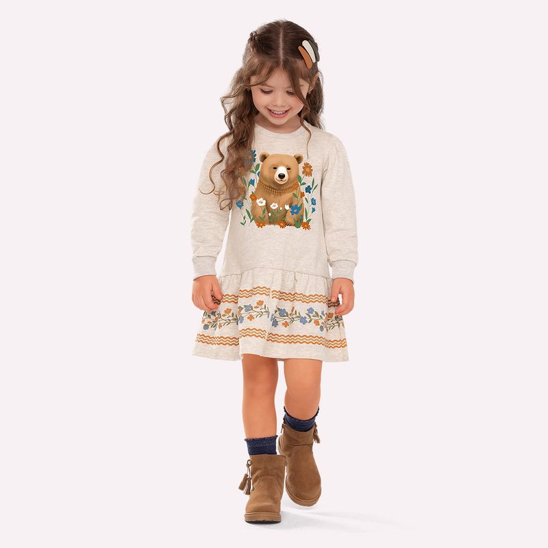 6000391_0460_L 6000391_0460_L