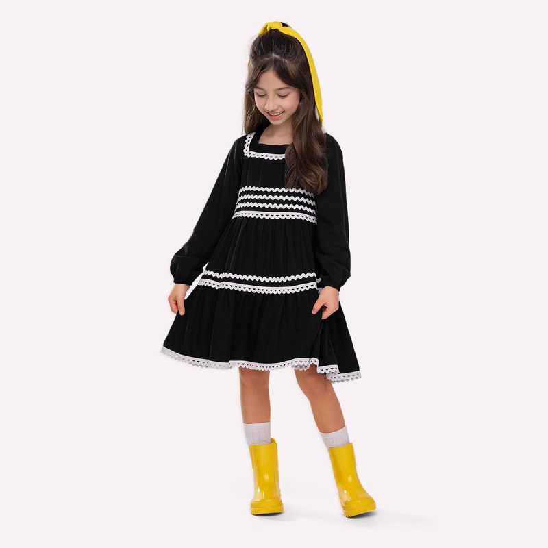 6000431_9010_L 6000431_9010_L