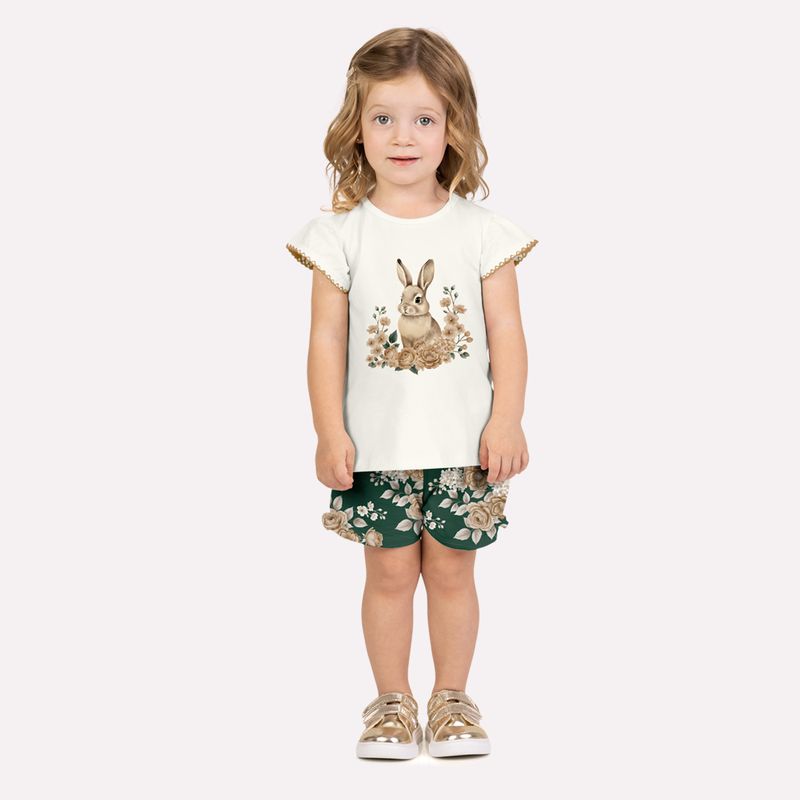 2001675_0452_L 2001675_0452_L