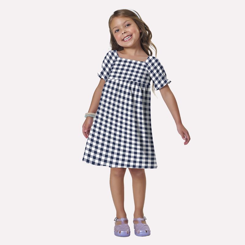 1001706_600025_L 1001706_600025_L