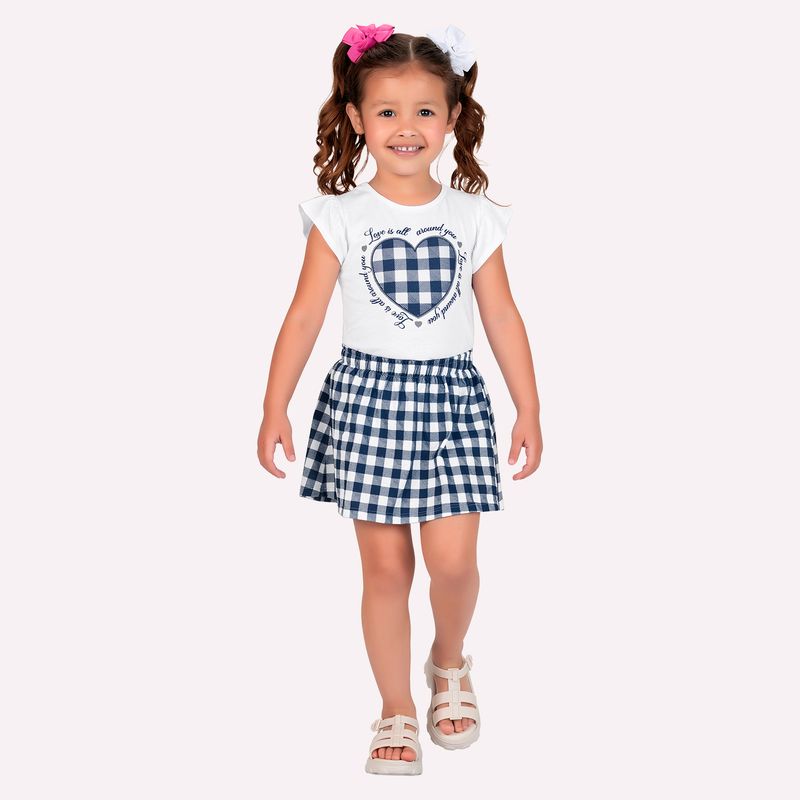 1001714_0001_L 1001714_0001_L