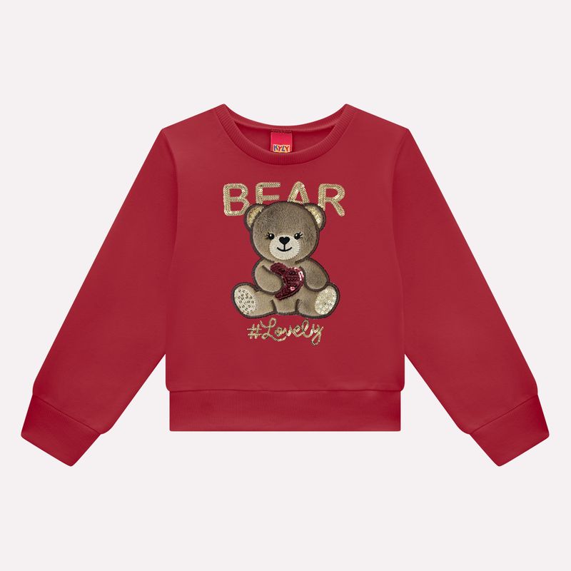 1001550_400039_A 1001550_400039_A