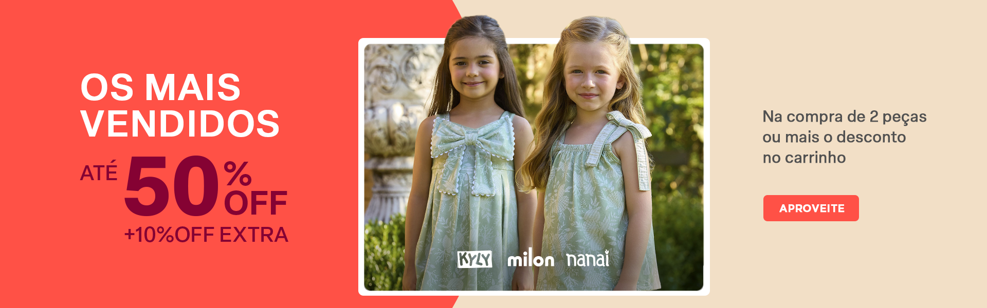 BANNER N1.c- DESKTOP - Os mais vendidos