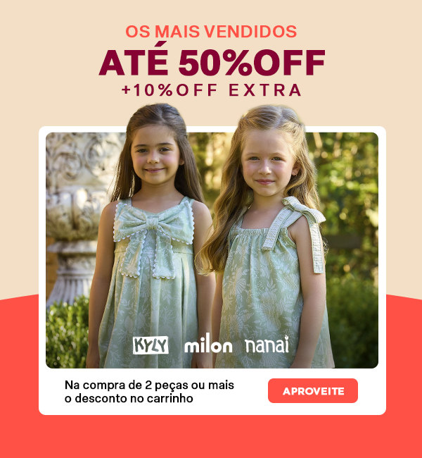 BANNER N1.c- Mobile -Os mais vendidos