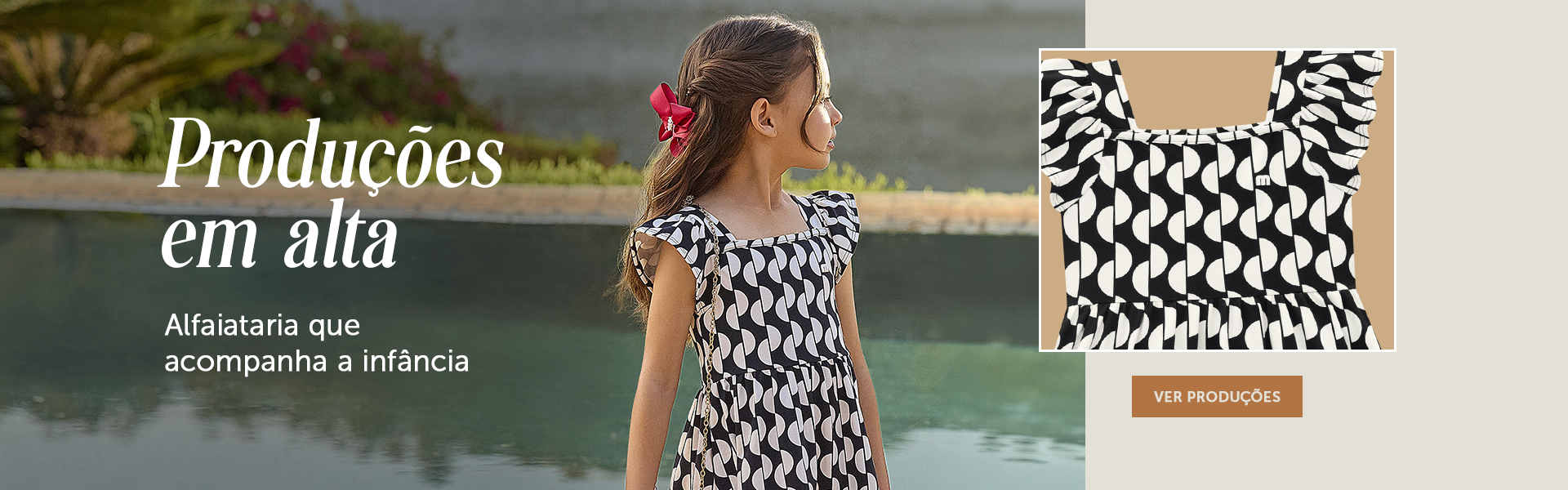BANNER N1.b- DESKTOP - Produções em Alta para 2026