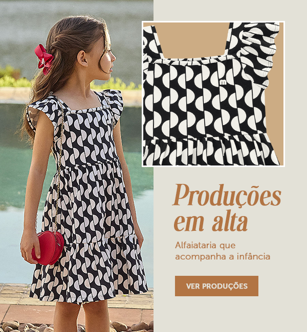 BANNER N1.b- MOBILE - Produções em Alta para 2026