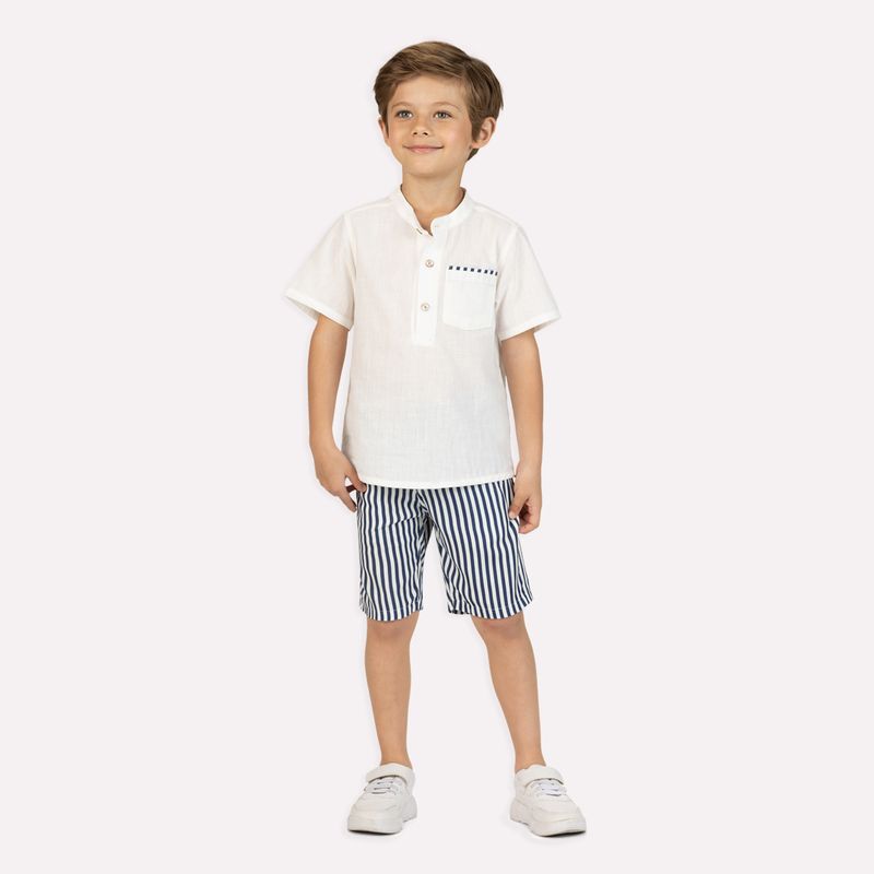 3000939_0452_L 3000939_0452_L