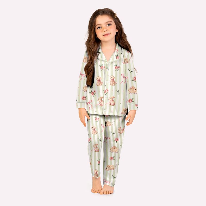 3000902_700030_L 3000902_700030_L