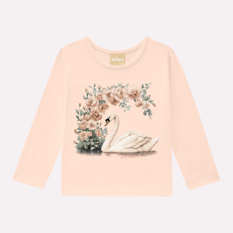 2001461_3450_A 2001461_3450_A