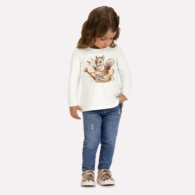 2001458_0452_L 2001458_0452_L