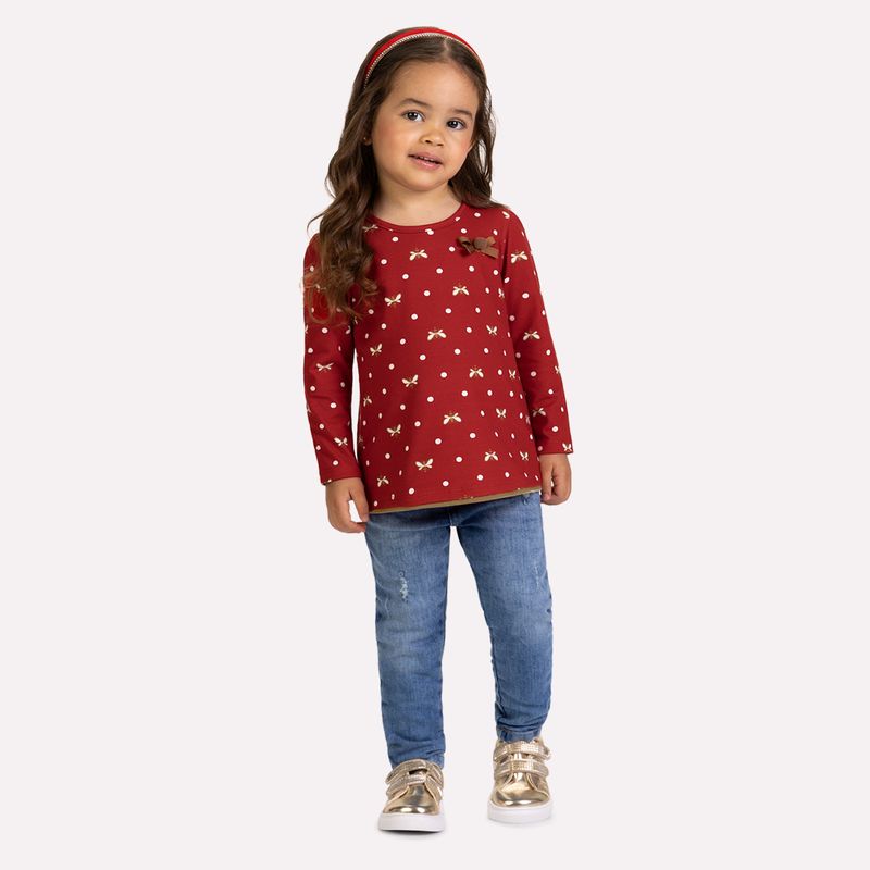 2001459_400031_L 2001459_400031_L