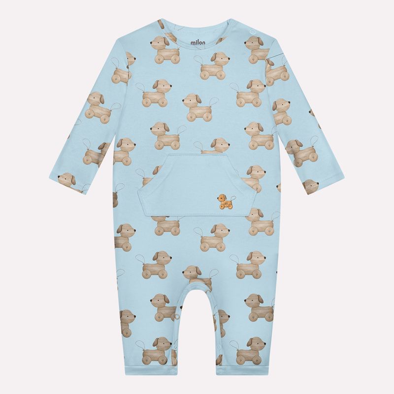 2001439_600026_A 2001439_600026_A