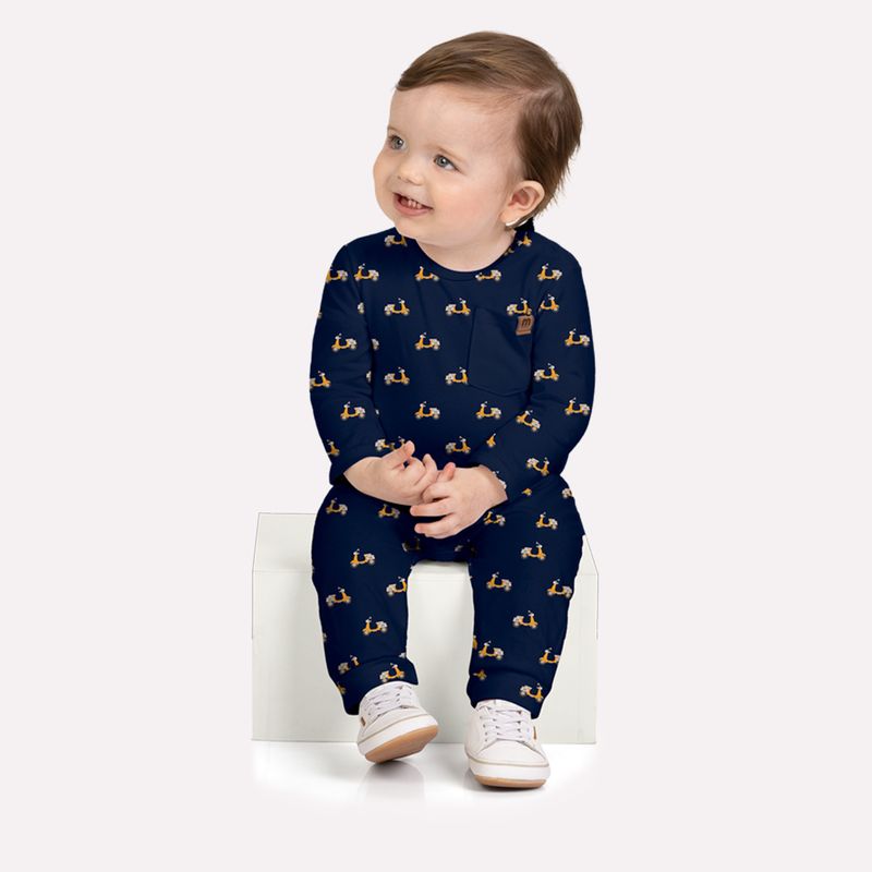 2001438_6826_L 2001438_6826_L