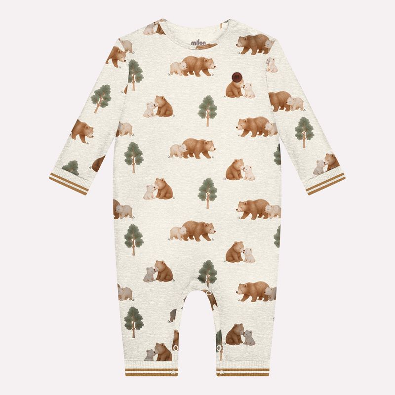 2001440_0460_A 2001440_0460_A