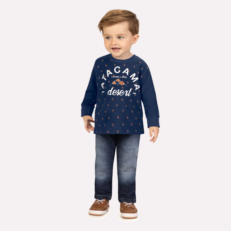 2001519_600025_L 2001519_600025_L