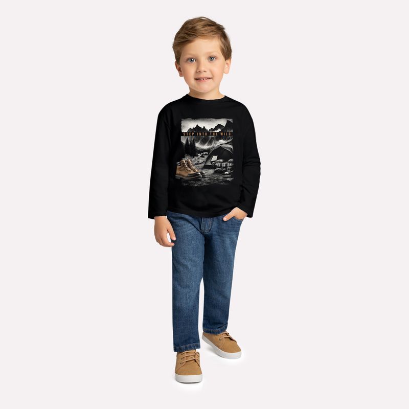 2001522_9010_L 2001522_9010_L