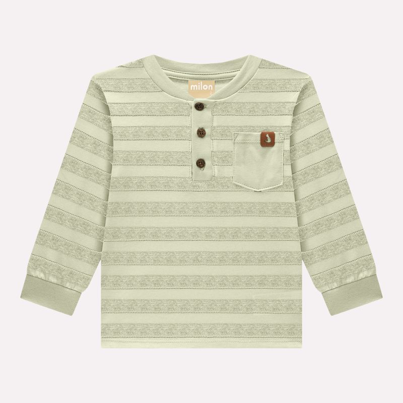 2001520_700030_A 2001520_700030_A