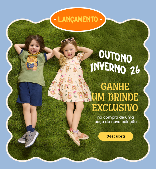 BANNER N1.a- MOBILE- Lançamento Outono Inverno 26