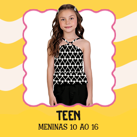 BANNER N2.3 - Teen Meninas 10 ao 16