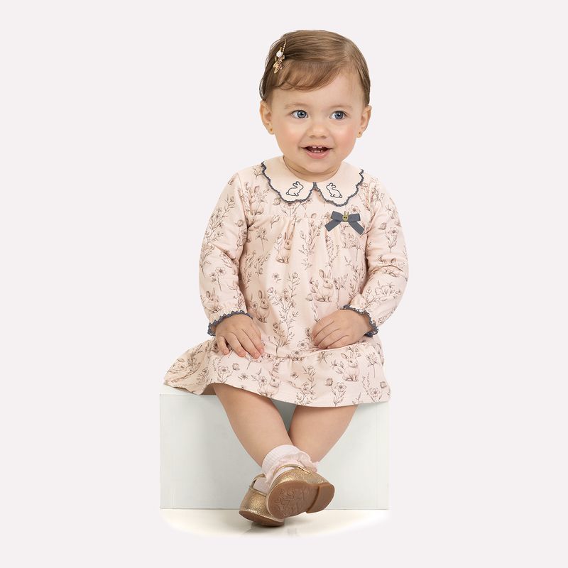 2001414_3450_L 2001414_3450_L