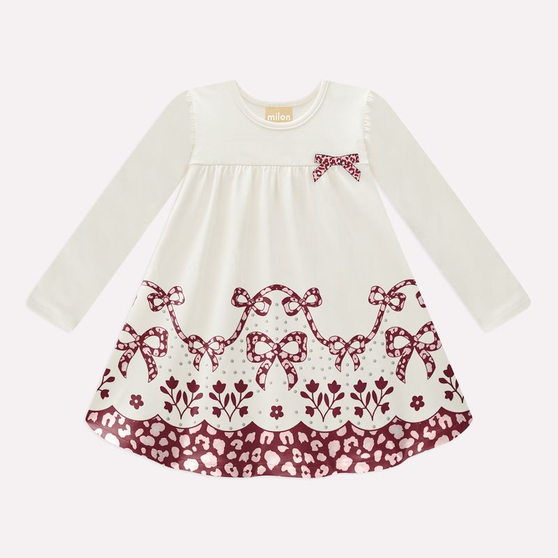 2001464_0452_A 2001464_0452_A